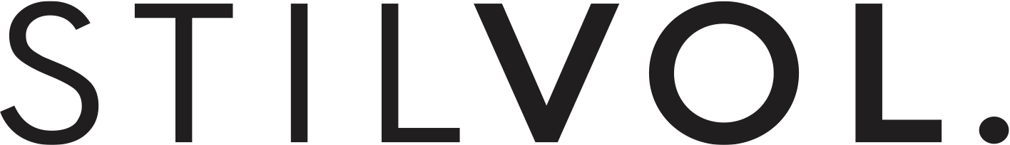 STILVOL. GmbH