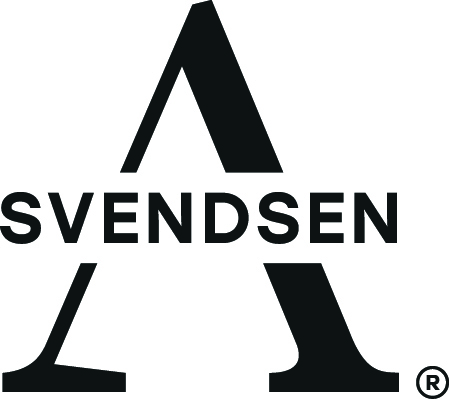 ALEXANDRA SVENDSEN