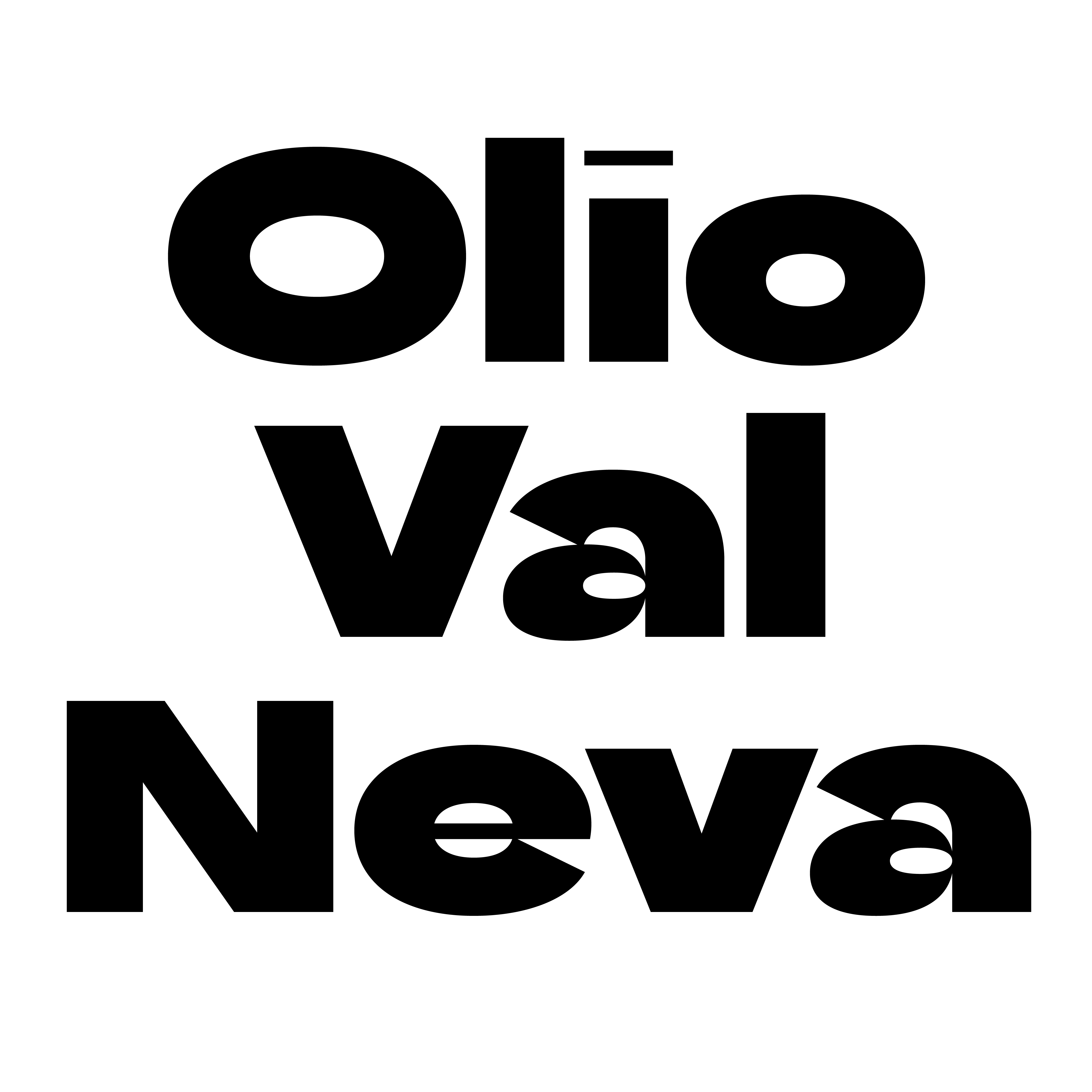 Olio Val Neva (Pardylla & Krause GbR)