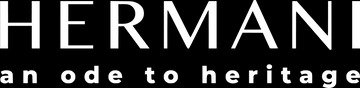 Hermani Heritage GbR