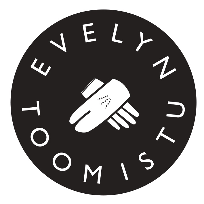 Evelyn Toomistu Design