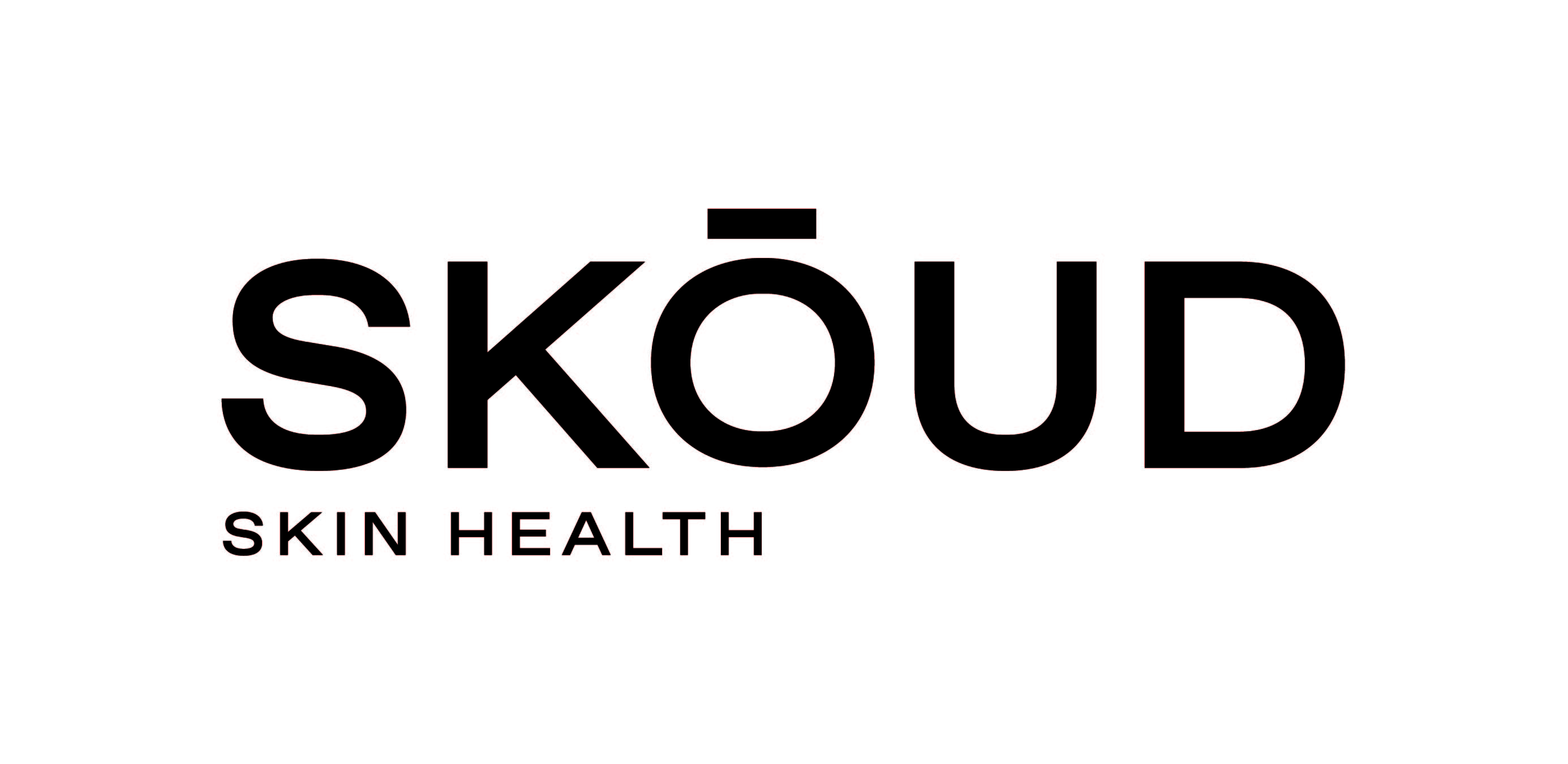SKOUD Cosmetics GmbH