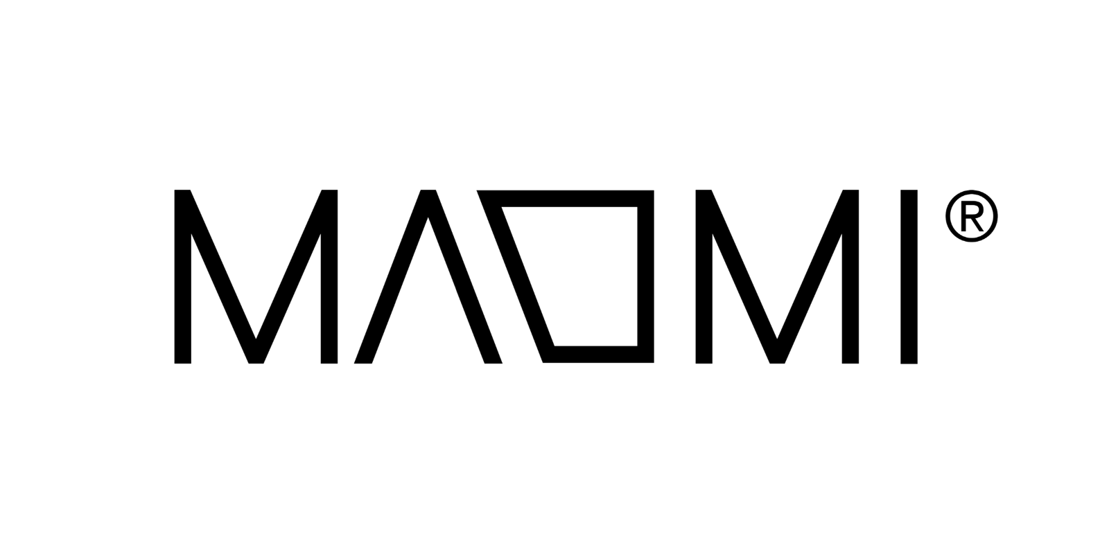MAOMI