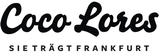 Coco Lores
