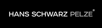 Hans Schwarz Pelze