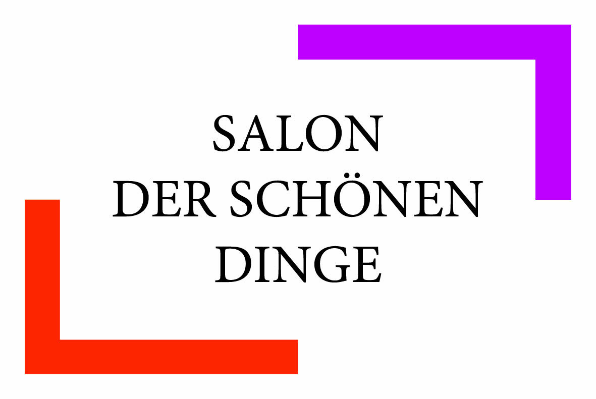 Salon der schönen Dinge