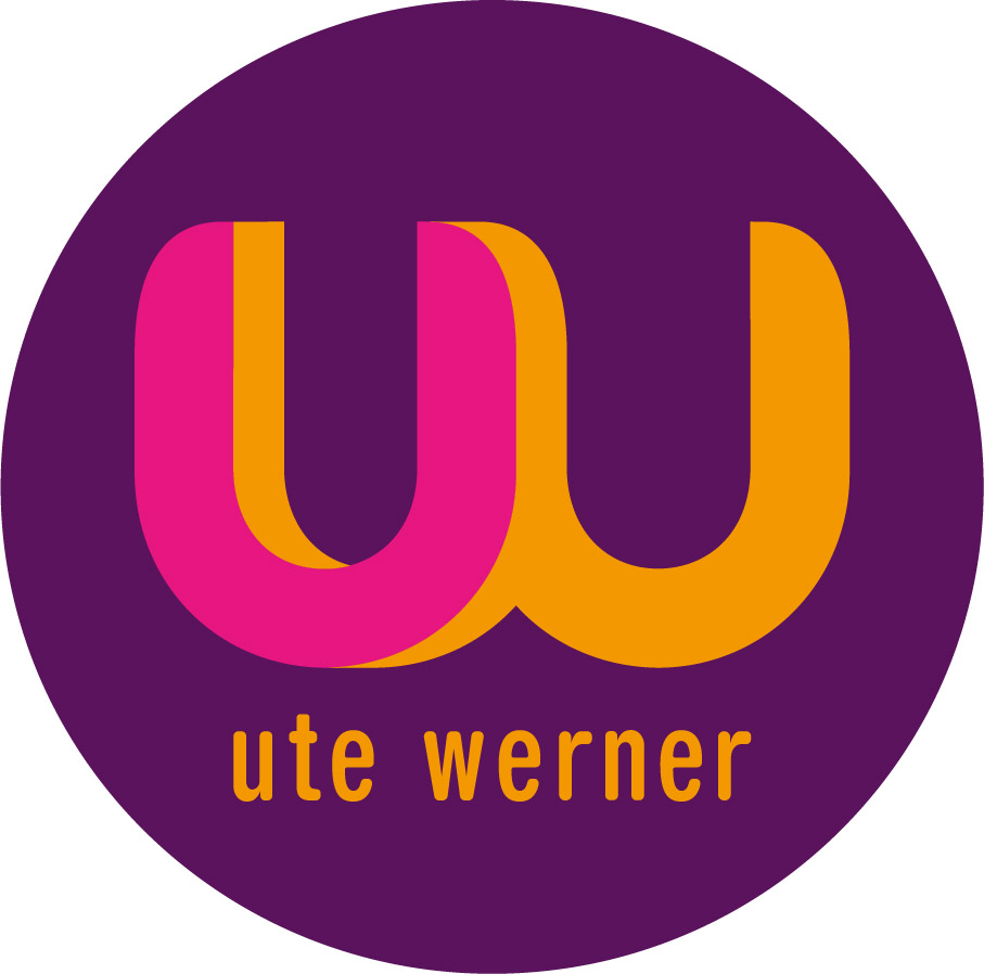 Ute Werner Strickdesign