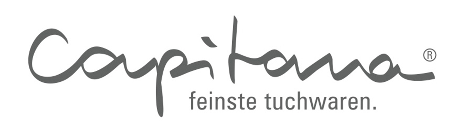 CAPITANA - feinste Tuchwaren