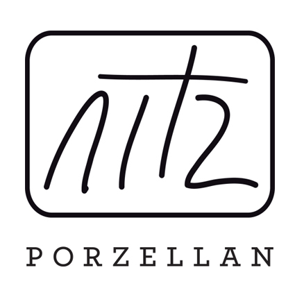 Sandra Nitz Porzellan