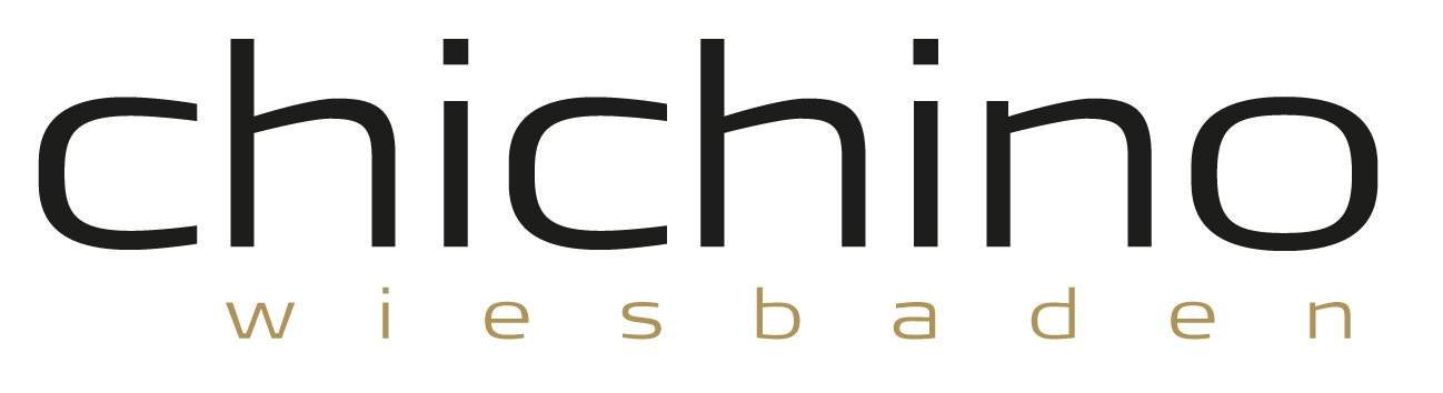 chichino wiesbaden