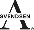 ALEXANDRA SVENDSEN