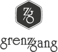 einStein Consulting GmbH