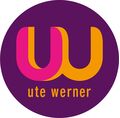 Ute Werner Strickdesign