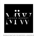 Maïson Wernet