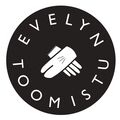Evelyn Toomistu Design