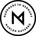 MARLON NAVARRO -Leather Goods-