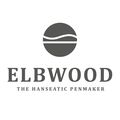 ELBWOOD - The Hanseatic Penmaker