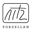 Sandra Nitz Porzellan