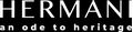 Hermani Heritage GbR