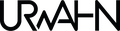 Urwahn Engineering GmbH