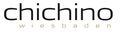 chichino wiesbaden
