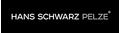 Hans Schwarz Pelze