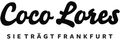 Coco Lores