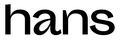 hans objects
