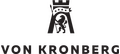 VON KRONBERG