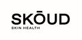 SKOUD Cosmetics GmbH