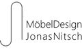 Möbeldesign Jonas Nitsch