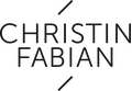 CHRISTIN FABIAN cashmere