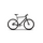 URWAHN | Platzhirsch Urban E-Bike Asphalt L