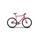 URWAHN | Platzhirsch Urban E-Bike Oxid S