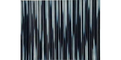 Mark Francis - Sound and Vision, 2021 bei Salon der schönen Dinge