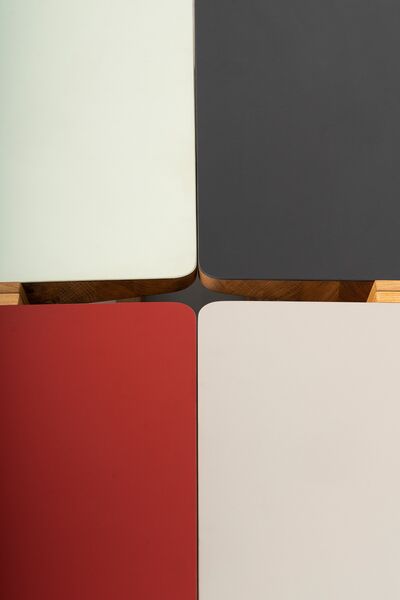 4 Farben