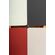 4 Farben