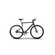 URWAHN | Platzhirsch Urban E-Bike Asphalt M