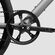 URWAHN | Platzhirsch Urban E-Bike Riemenantrieb