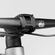 URWAHN | Platzhirsch Urban E-Bike intergriertes Frontlicht Lenker