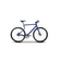 URWAHN | Platzhirsch Urban E-Bike Kobalt S