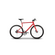 URWAHN | Platzhirsch Urban E-Bike Oxid S