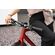 URWAHN | Platzhirsch Urban E-Bike intergriertes Frontlicht Lenker