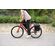 URWAHN | Platzhirsch Urban E-Bike Oxid