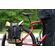 URWAHN | Platzhirsch Urban E-Bike Softride