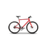 URWAHN | Platzhirsch Urban E-Bike Oxid M