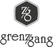 einStein Consulting GmbH